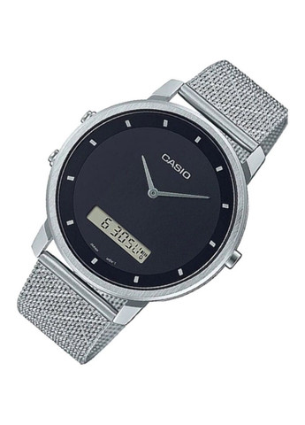 Часы наручные Casio mtp-b200m-1e (283038133)