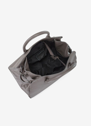 Сумка жіноча шкіряна саквояж велика Travel bag Regina Notte (308338102)