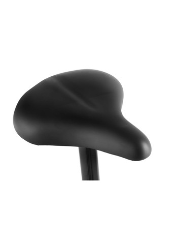 Велотренажер HS-045H Eos Hop-Sport (301538678)