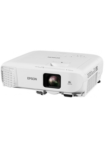 EB-X49 Epson (322538160)