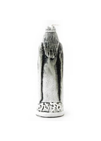 Свічка Слов'янський бог Род Zen Garden (397305915)