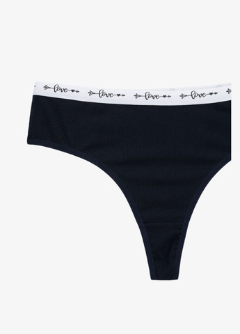 Труси жіночі 197246 shop (2000991018860) Nicoletta (362475204)