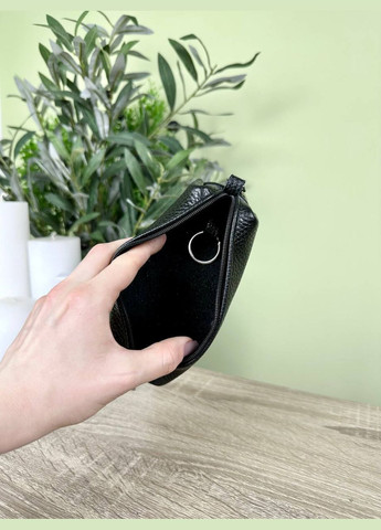 Довга ключниця бочонок з блискавкою на карабіні VI&VA (331861535)