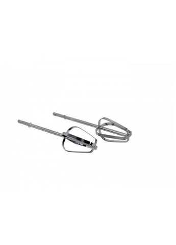 Міксер ручний з чашею 7 режимів 300 Вт CB-7320 White Crownberg (306716604)