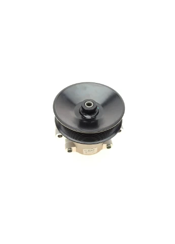 Насос ГПК Ford Transit 2.4TDCi 00-06 K S00 910 001 (opt-om) Bosch (366175155)