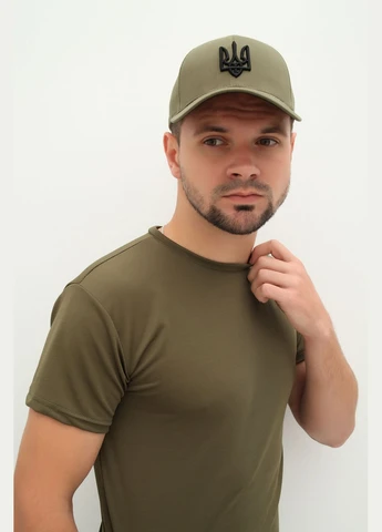 Хакі (оливкова) футболка militari mf-1 mu Asivat