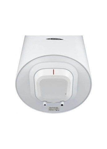 Бойлер SG1 EU, 100л (m444107) ARISTON SG1 100 V EU (369015578)