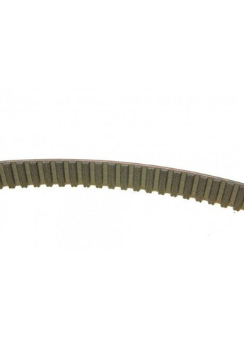 Ремень зубчатый (дл. 60-150) 100 2.5 TDI AVANT 08.1991 - 07.1994; 100 2.5 TDI 08.1991 - 07.19 1 987 949 409 Bosch (366132866)