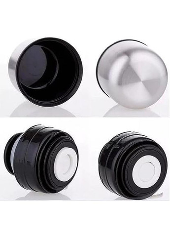 Термос Redcliffs (370604387)