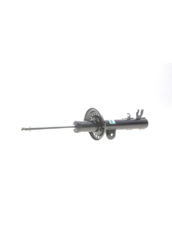 Амортизатор підвіски Bilstein (366209595)