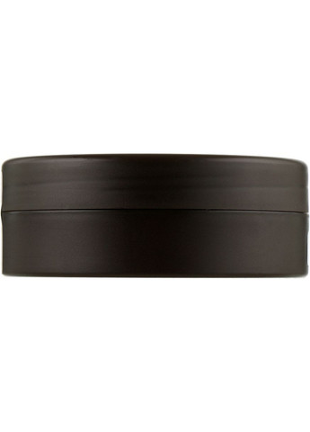 Кокосовий бальзам для догляду за шкірою Coconut Balm Care 100g (946431-48531) Najel (368647737)