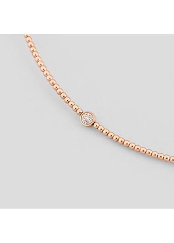 Чокер Інновація Minimal (362099901)