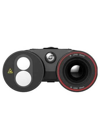 Тепловизионный бинокль TN630 640x480px 35mm (747131) Guide (391469328)
