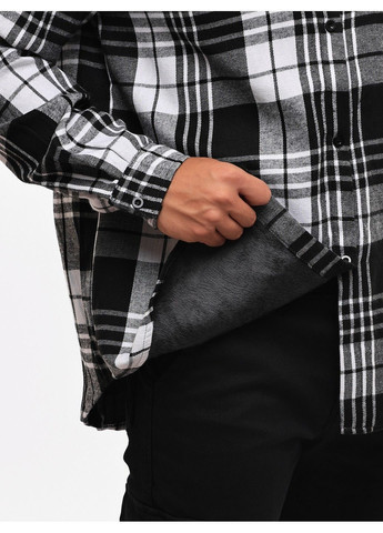 Сорочка чоловічі No Brand (364926937)