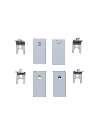 Рушникосушарка електрична з контроллером 790*490 Carino RICARDO (367604533)