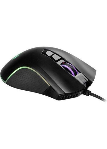 Мышь Gaming MG330 RGB USB Black (2EMG330UB) 2E (314974735)