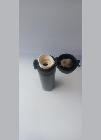 Термокружка 350 мл (CB-379) Con Brio (334010012)