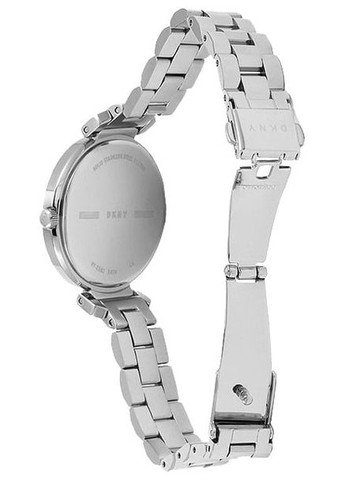 Жіночі наручні годинники DKNY NY2582 (322682157)