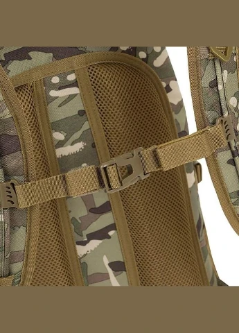 Тактический рюкзак Eagle 1 Backpack 20L HMTC (929625) Highlander (324612109)