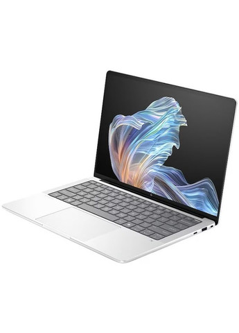 Ноутбук B68YXET EliteBook X G1a 14" 2.8K Touch, AMD AI 9 HX 375, 64GB, F1TB, UMA, Win11P, HP (373220609)