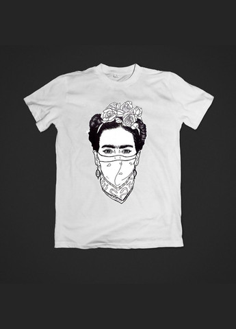 Футболка YOUstyle 0397 Gildan (279541335)