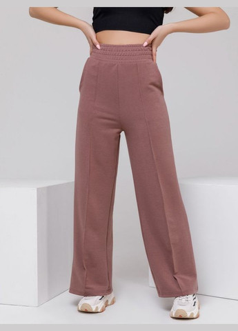 Спортивні штани 12398 ISSA PLUS (301035828)