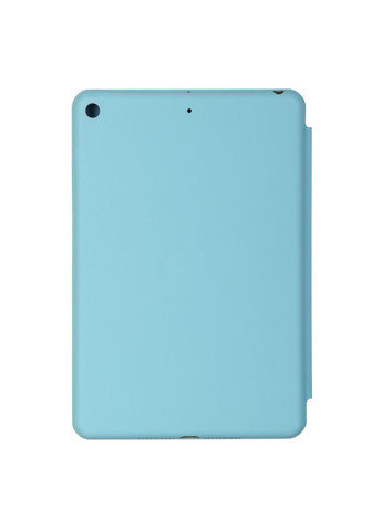 Чехол Original Smart Case для Apple iPad mini 5 (2019) Light Blue (ARM56768) PTR No Brand (327884129)
