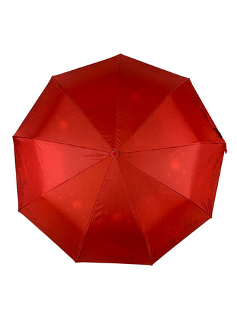 Женский зонт полуавтомат Bellissima (282594851)