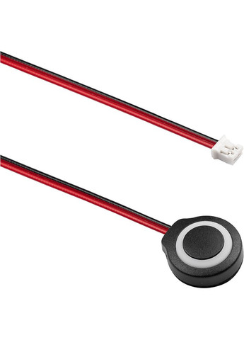 Автосигнализация S5 Tap (GAZERS5TAP1) Gazer (360407240)