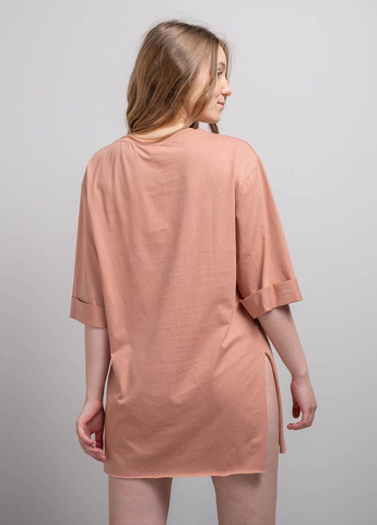 Футболка жіноча 340516 Power - (264640362)