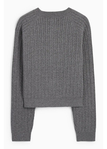 Светр C&A (370072652)