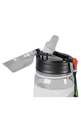 Бутылка для питья с поильником 800 мл, + стикеры в подарок Botti (312486447)