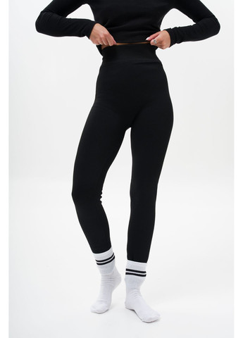 Теплі Лосини В Рубчик На Хутрі Chery Without (364864968)