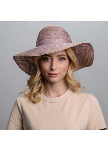 Шляпа LuckyLOOK (314795510)