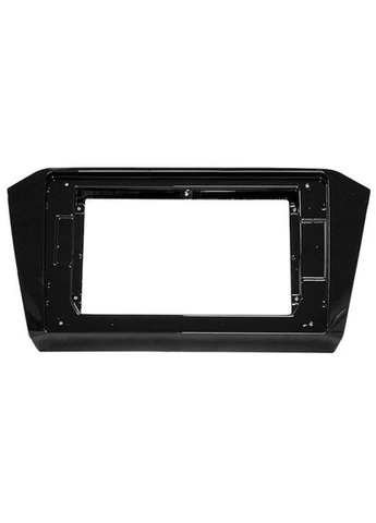 Штатна магнітола для Volkswagen Passat (B8) 2014+ S3 QLED 10" Android 8-ядерний 1.6ГГц 4x64Гб SIM-картка 3G/4G 7388 4x45W ASP DriveX (401892228)