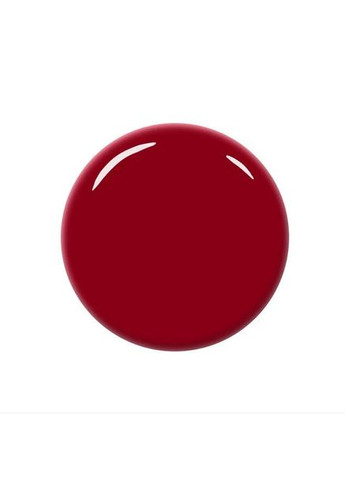 Лак для ногтей MINI 5мл. NP-16 №011 г Ярко-розовый Colour Intense (330128414)