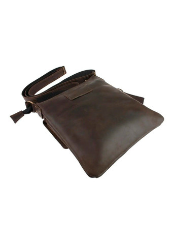 Кожаная мужская сумка M-Buckle FREESKIN (301648262)