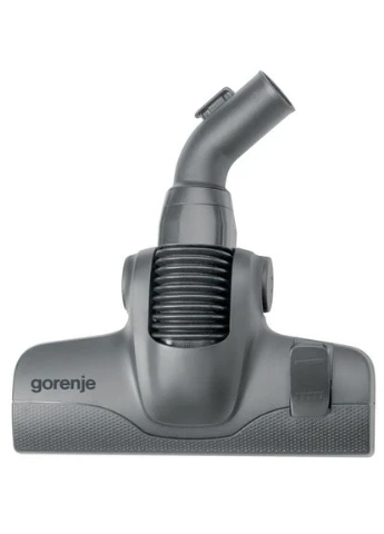 Пилосос VCE 03 SPRCY (VC-T4019) Gorenje (372625495)