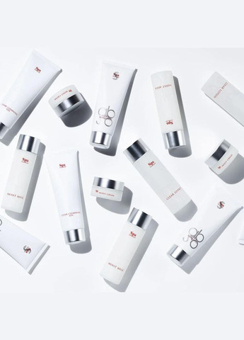 Освежающий лосьон Abso Lotion, 100 мл Spa Treatment (322290764)