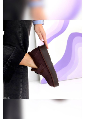 Комфортные женские автоледи No Brand (366732439)