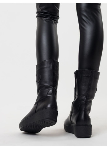 Напівчобіт (1184ЦП) Marigo (369365782)