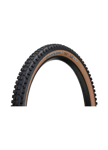 Покрышка MINION DHF 29X2.50WT TPI-60 Foldable EXO/TR/TANWALL Maxxis (369139748)