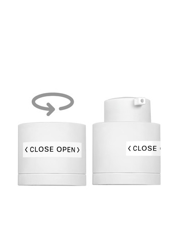 Сыворотка для лица "С пептидами" 30+, 30 мл DUSHKA (307917270)