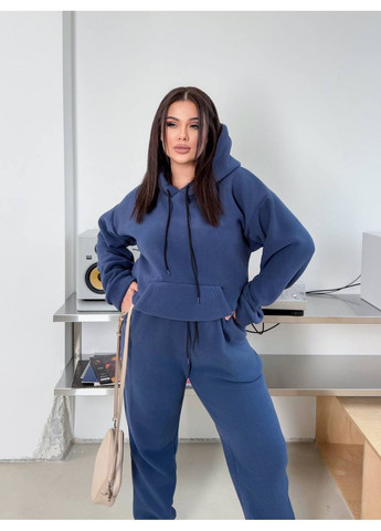 Жіночий спортивний костюм No Brand (369732982)