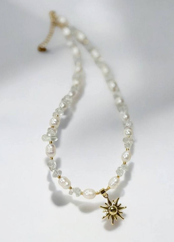 Кольє Adele (308280363)