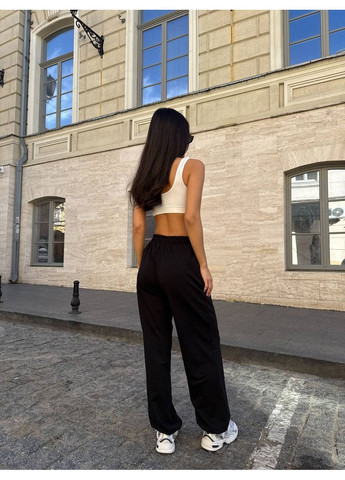 Комфортные штаны🔝 Luna (349441619)