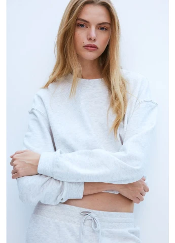 Штани H&M (385374405)