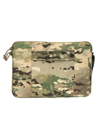 Чехол для ноутбука UTactic® Laptop Cover 13 inch No Brand (316324432)