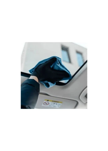 Автомобільна серветка OPTI (M430) K2 (390751082)