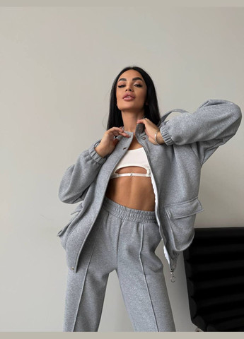 Жіночий костюм двійка FINO Mode (317369764)